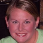 New Hope for Children Adoption Alisa Karwowski