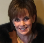 New Hope for Children Adoption Allyson Schaaf