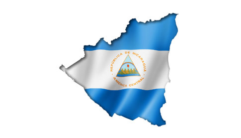 New Hope for Children Adoption Nicaragua